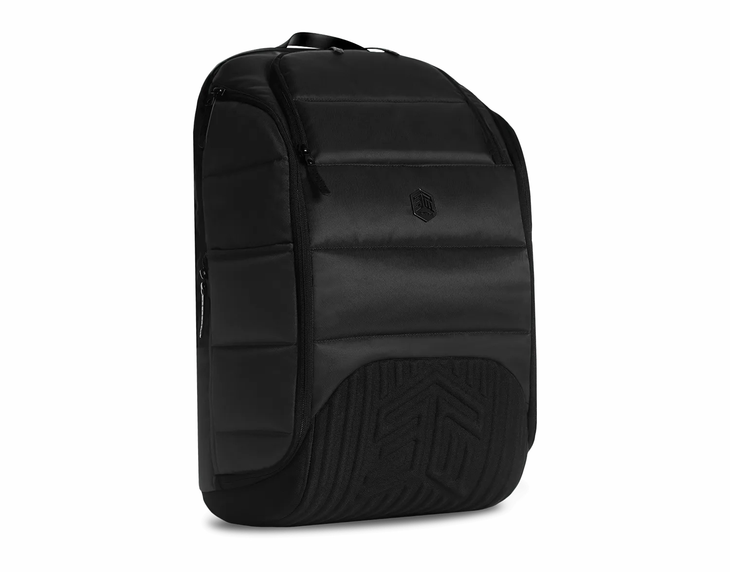 STM Goods Dux 30L Backpack