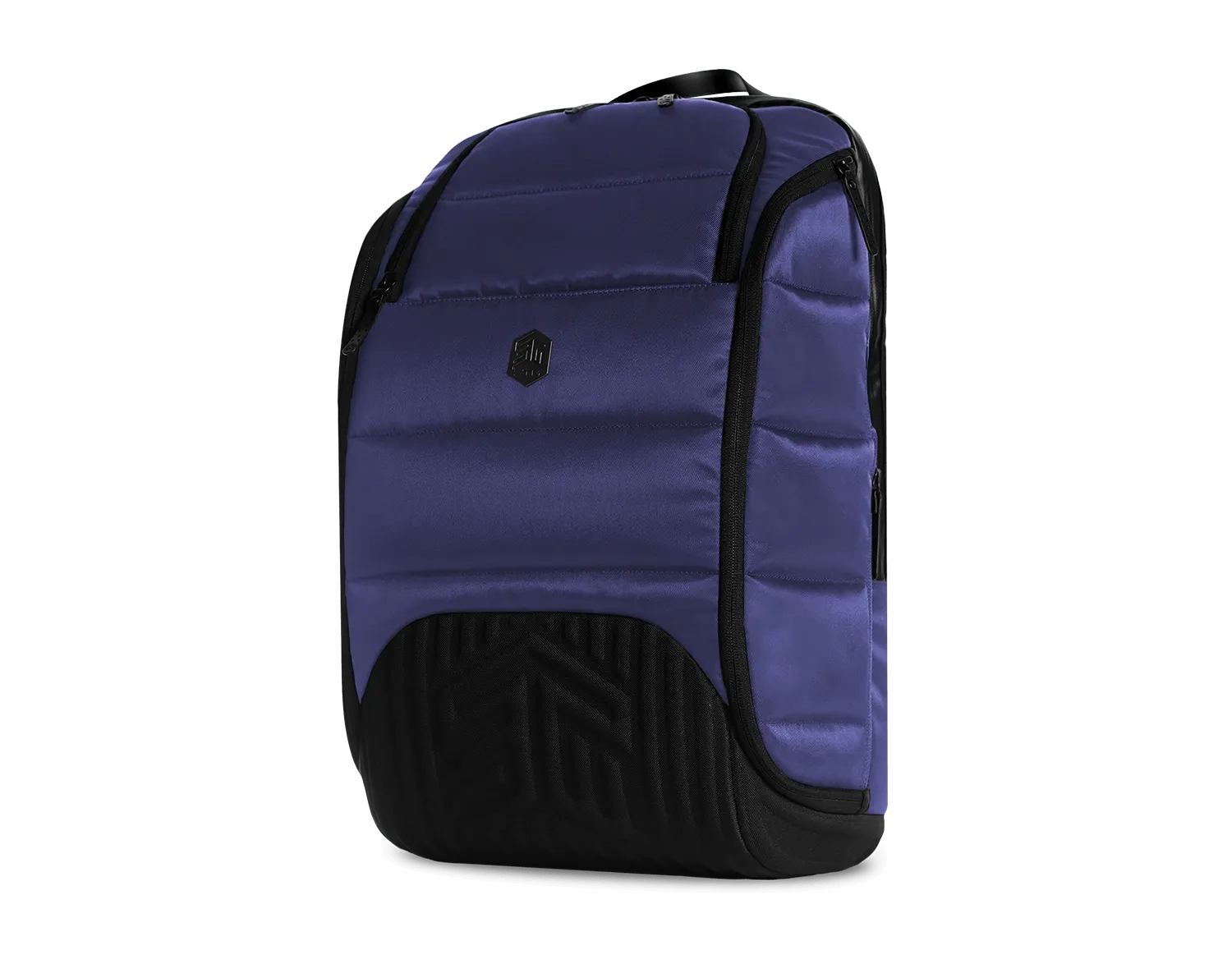 STM Goods Dux 30L Backpack