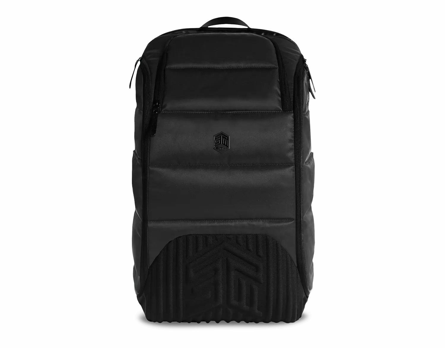 STM Goods Dux 30L Backpack