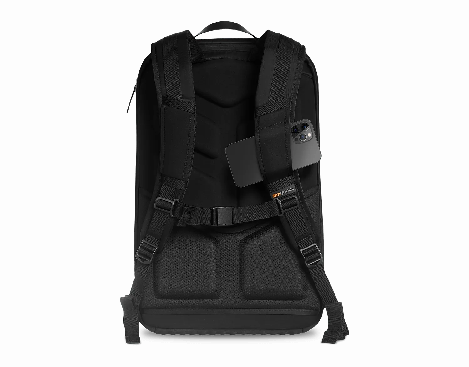 STM Goods Dux 30L Backpack