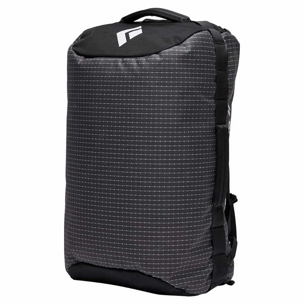 Stonehauler 60L Duffle