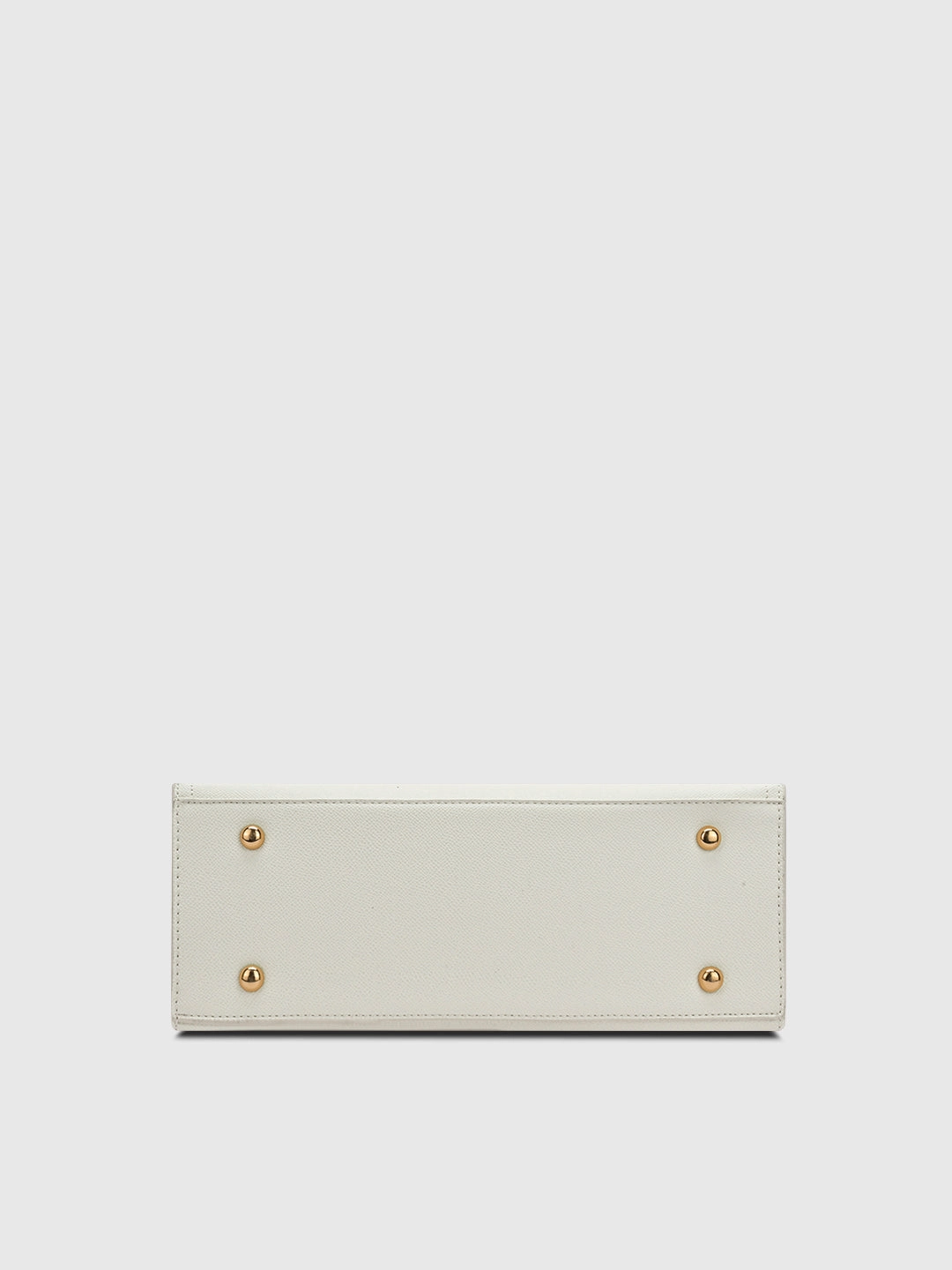 Strap25 Medium Satchel Bag