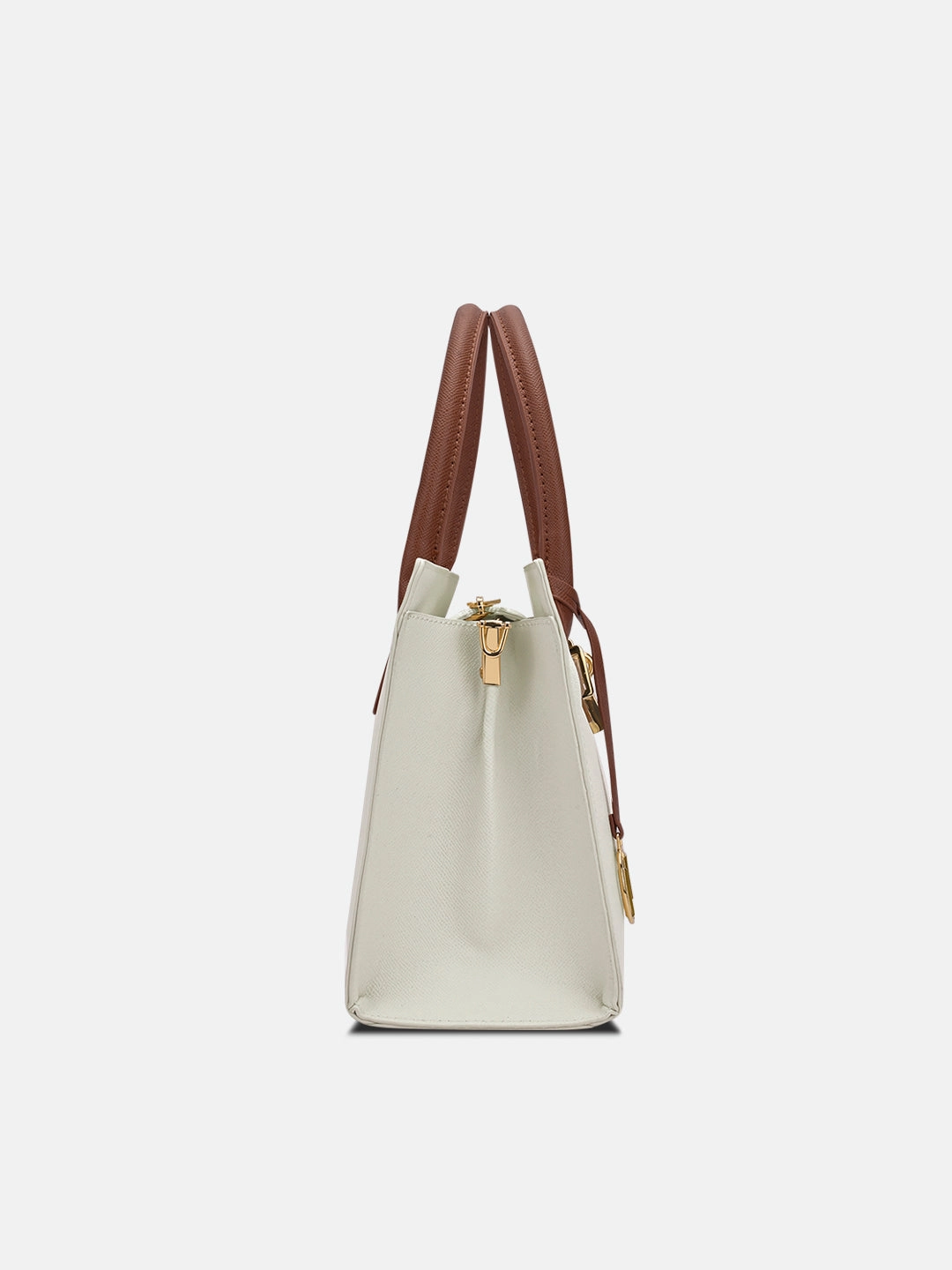 Strap25 Medium Satchel Bag