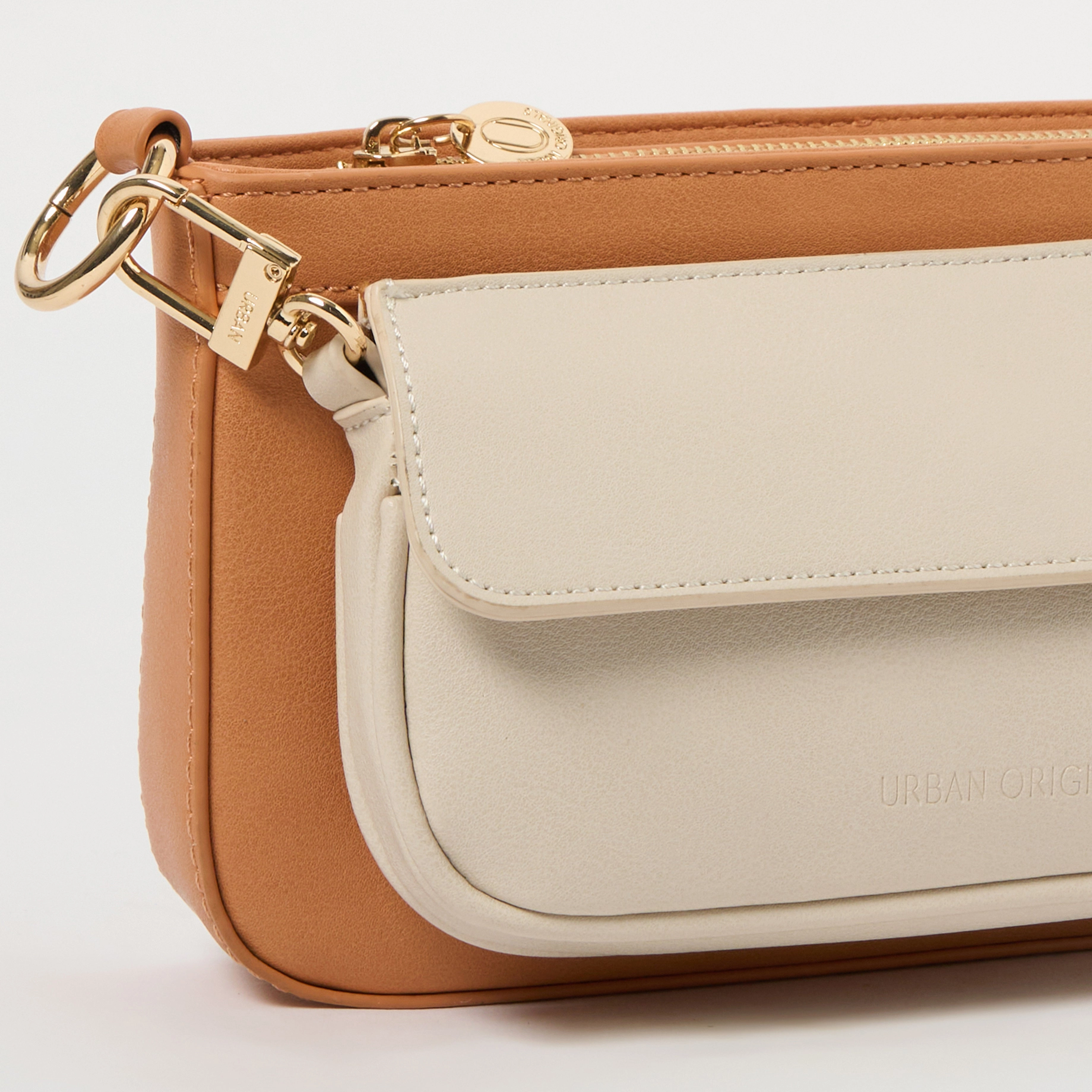 Sunshine - Taupe
