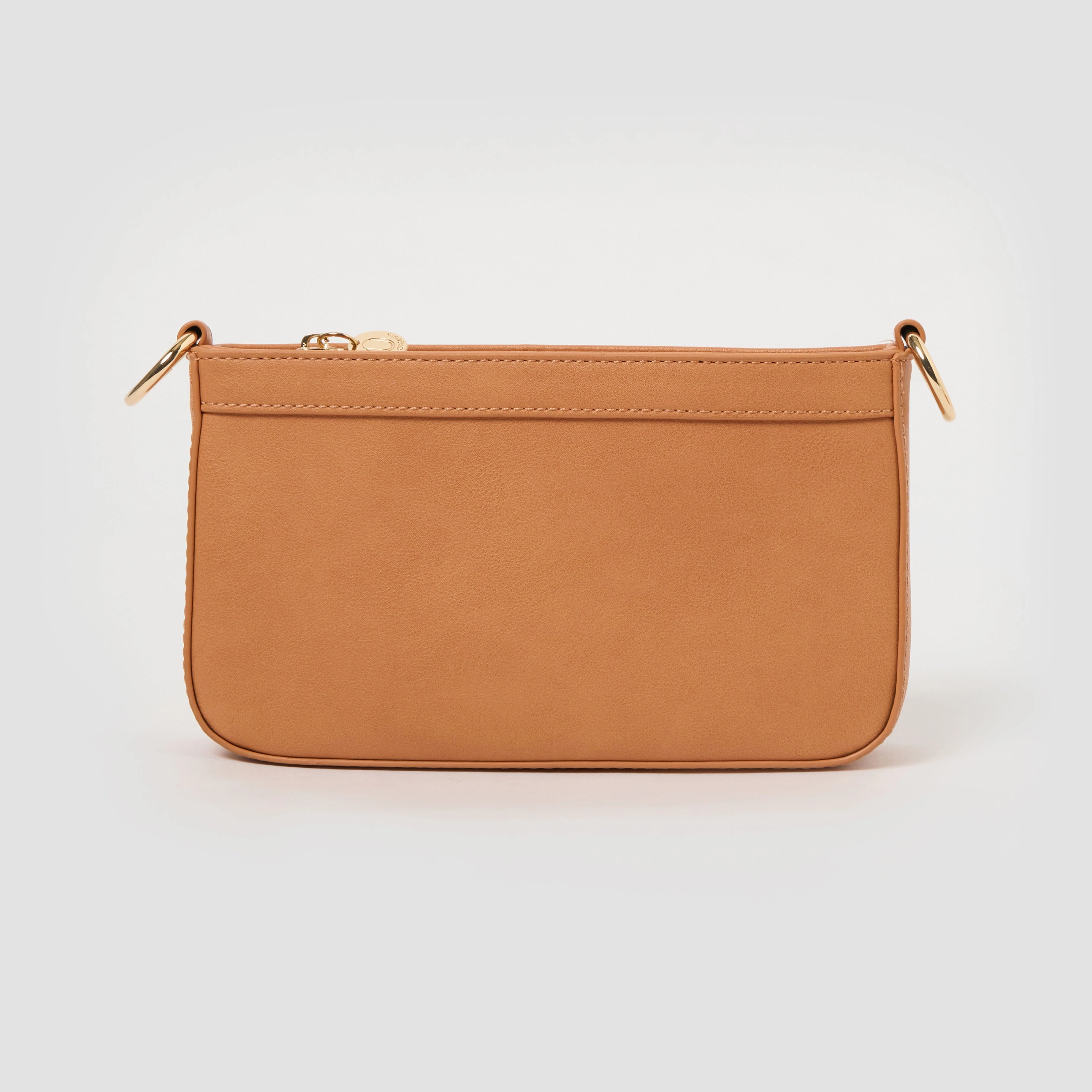 Sunshine - Taupe