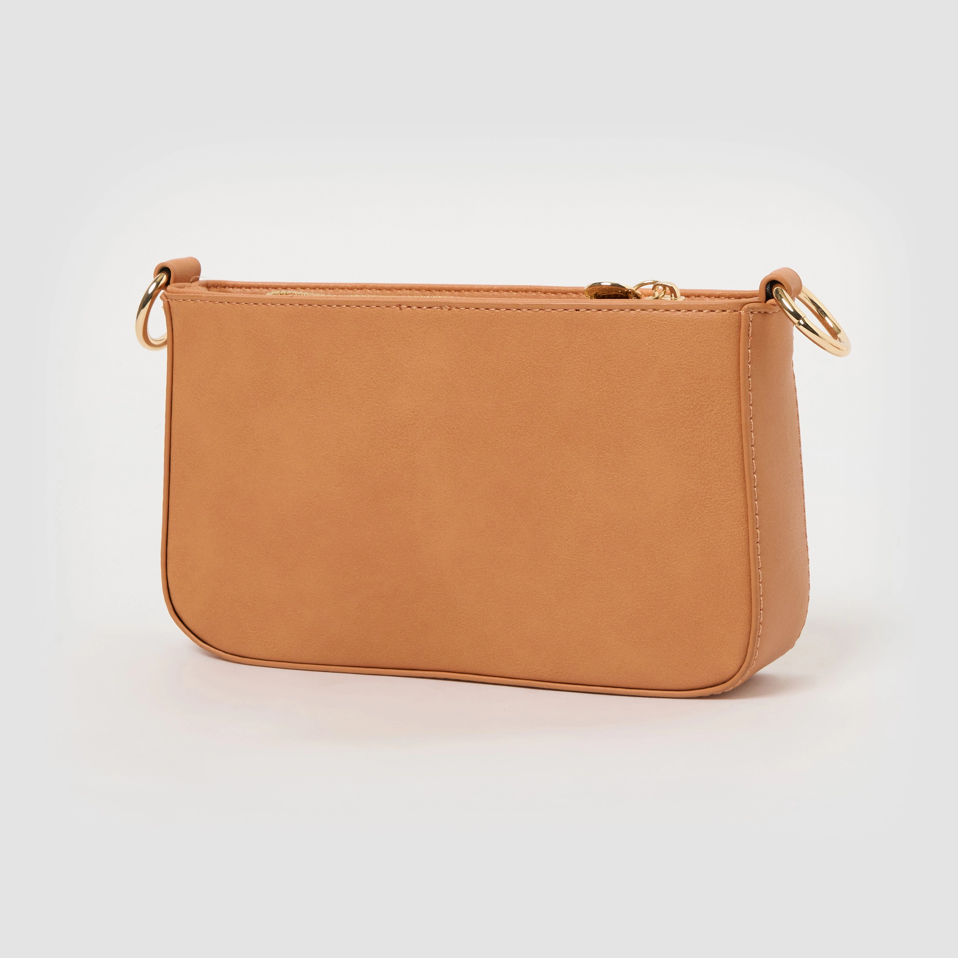 Sunshine - Taupe