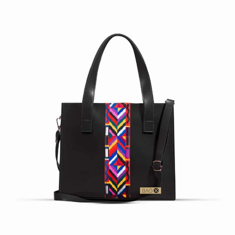 SWAY BLACK