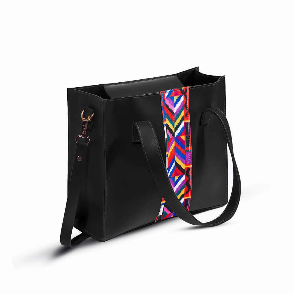 SWAY BLACK