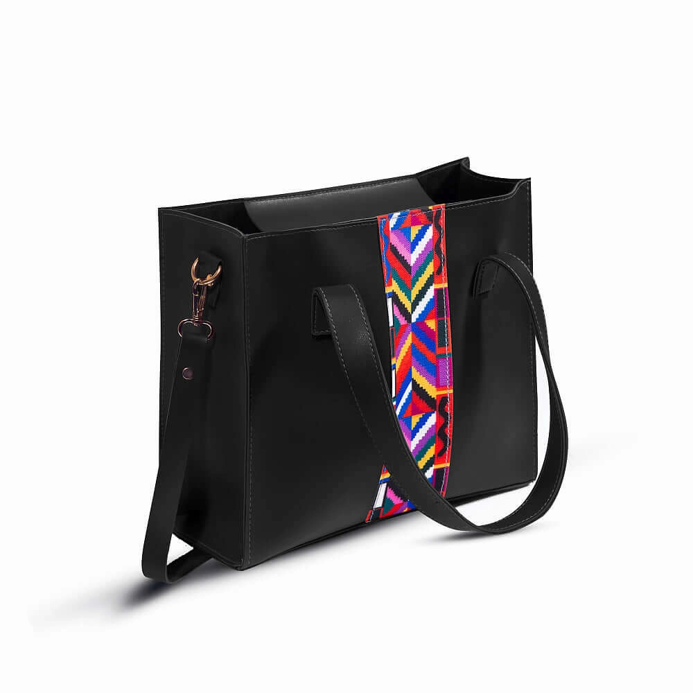 SWAY BLACK