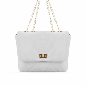 SWISS WHITE