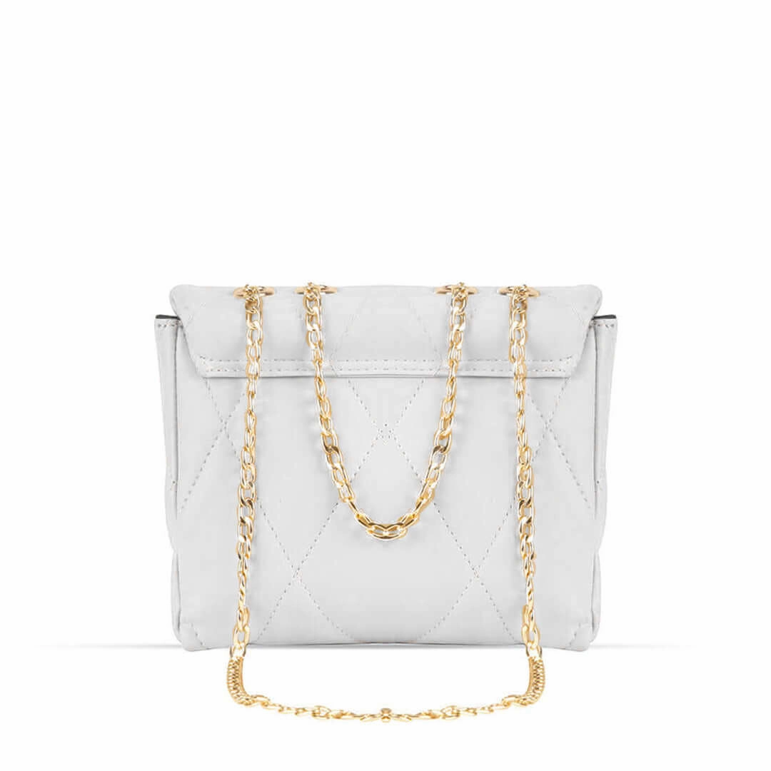SWISS WHITE