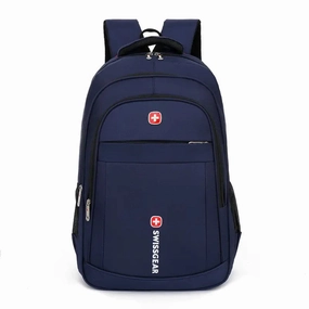 SWISSGEAR 16 inch Laptop Backpack - 1220