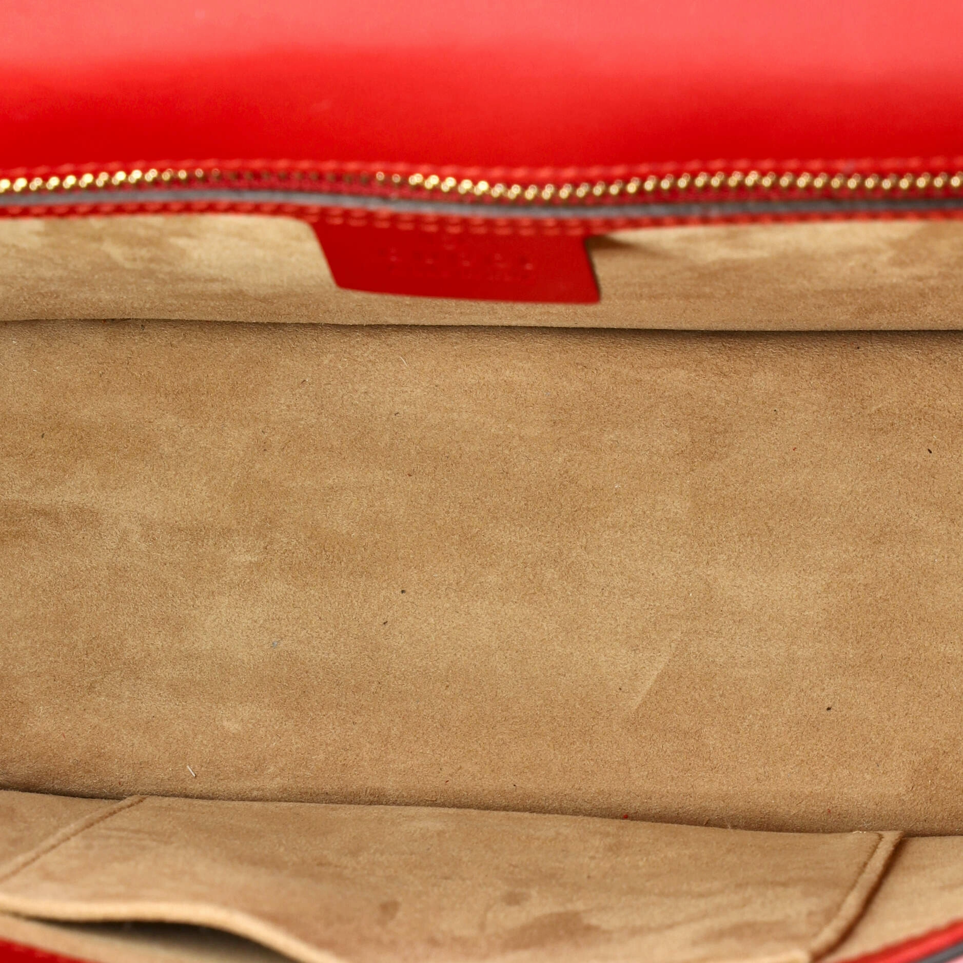Sylvie Shoulder Bag Leather Small