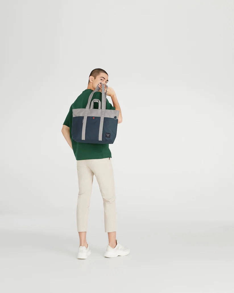 TA.THA.TA Bob | Relife Bag