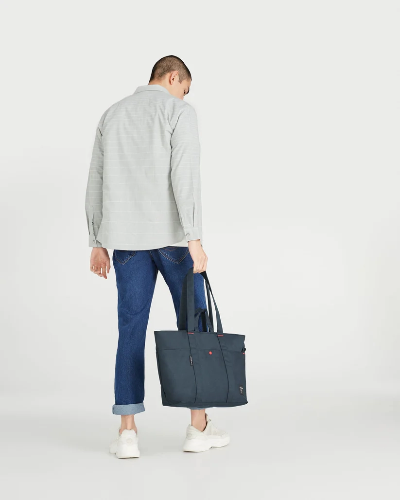 TA.THA.TA Bob | Relife Bag