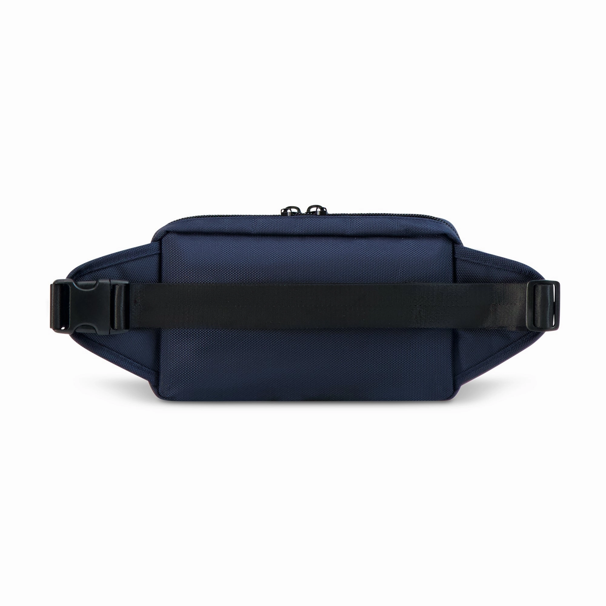 Tactics Collection Scout Waist pack