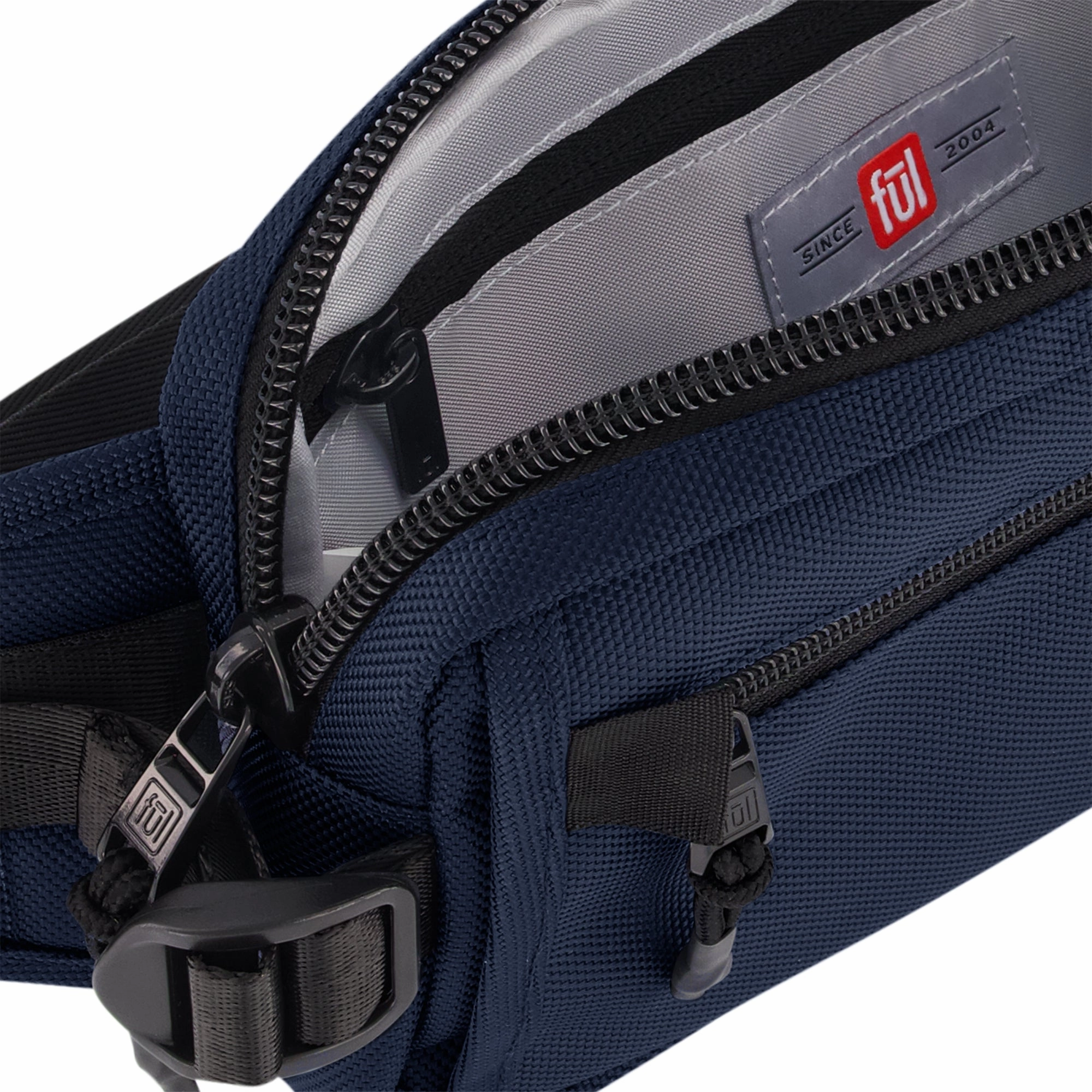 Tactics Collection Scout Waist pack