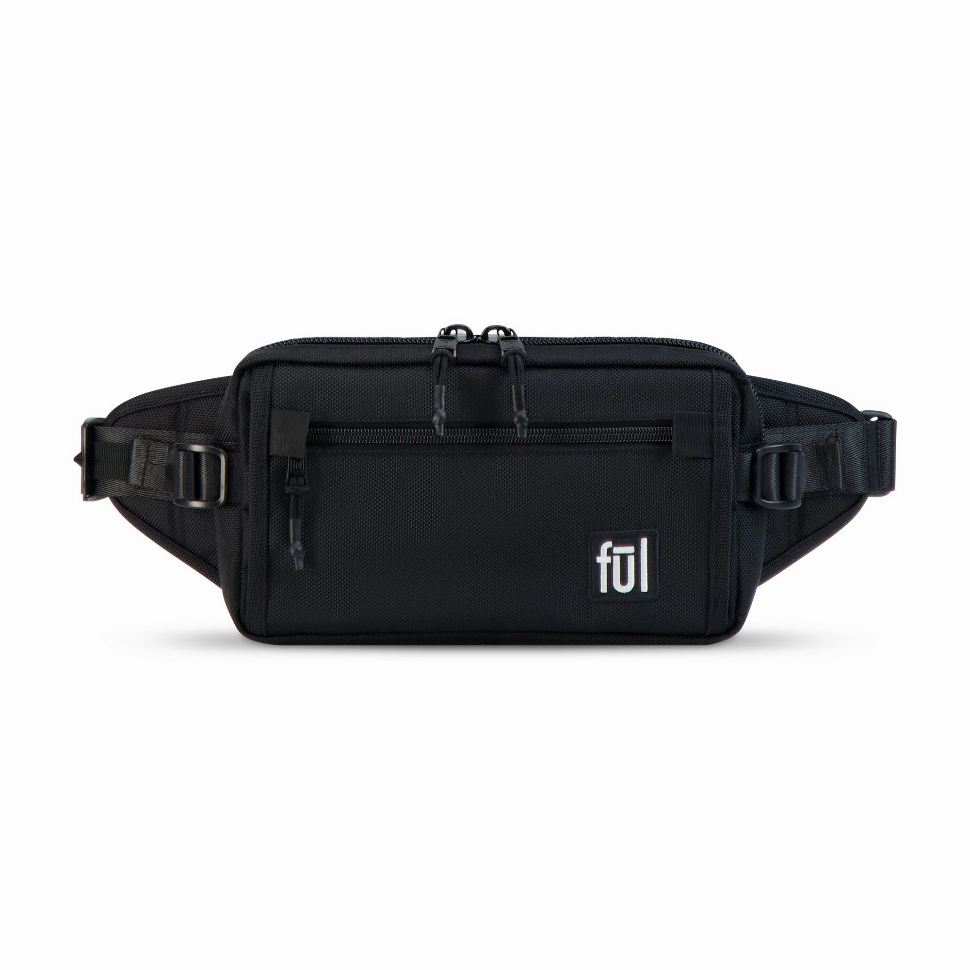 Tactics Collection Scout Waist pack