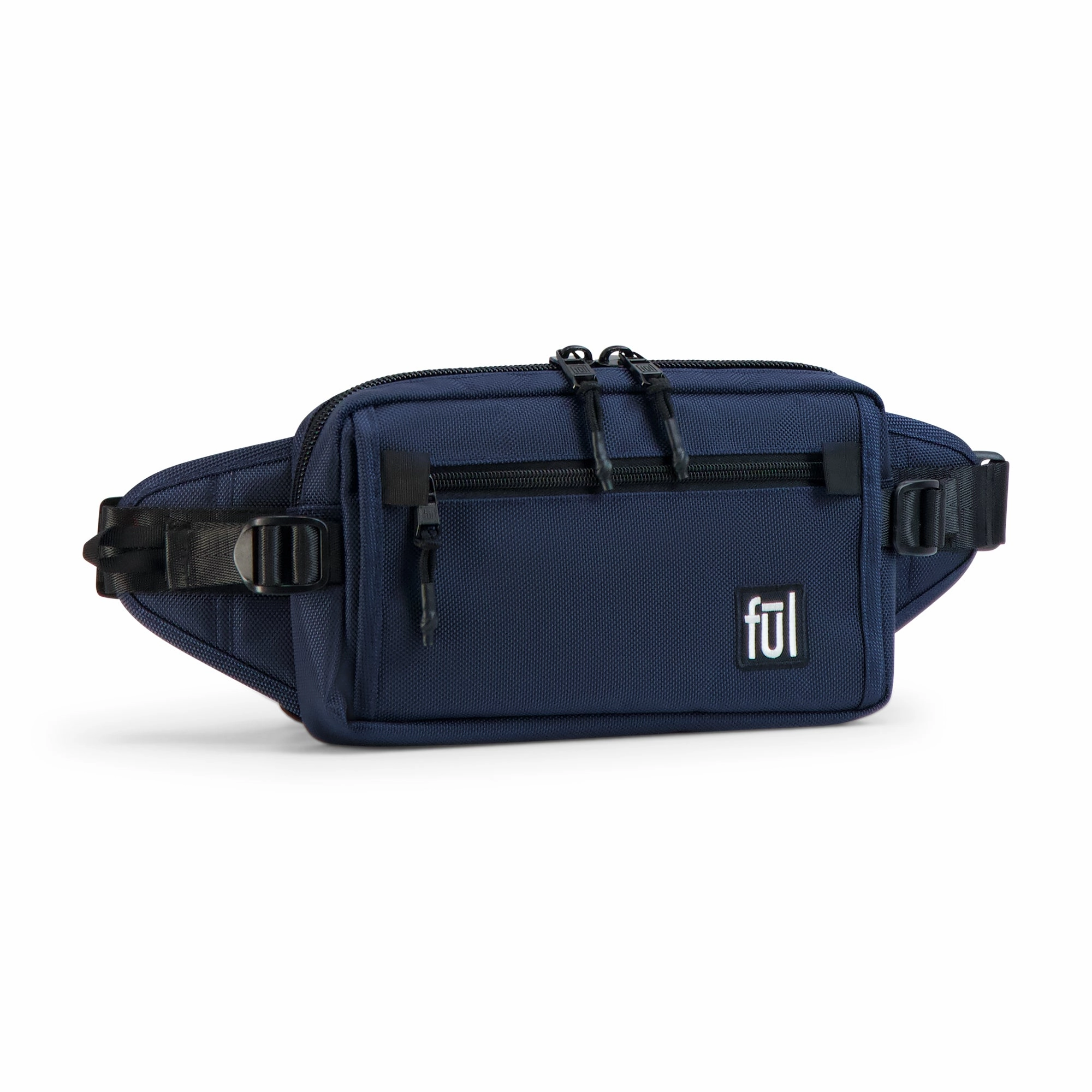 Tactics Collection Scout Waist pack
