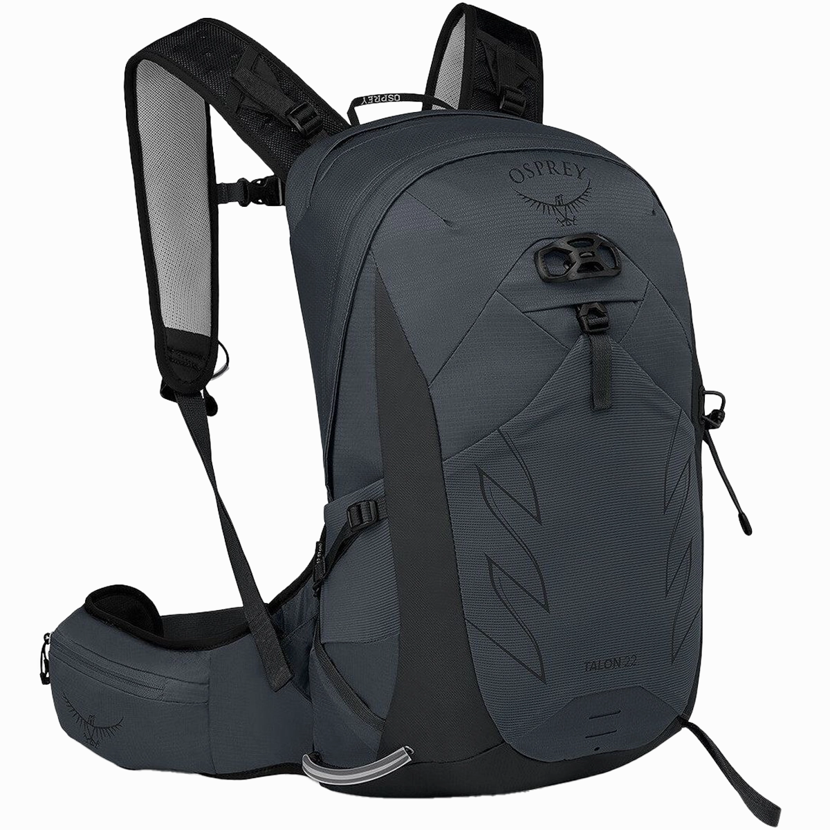 Talon 22 EF