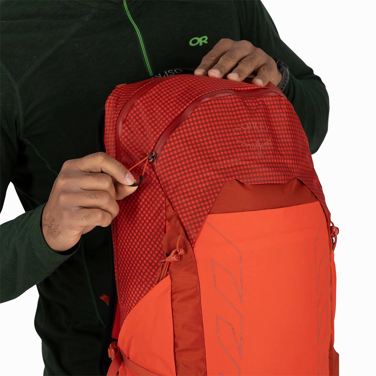 Talon Pro 20
