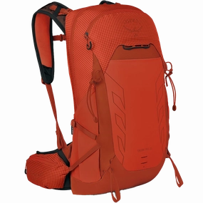 Talon Pro 20