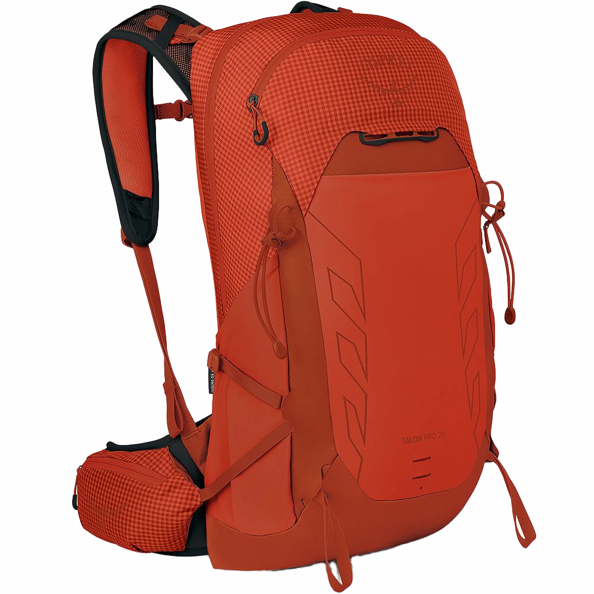 Talon Pro 20