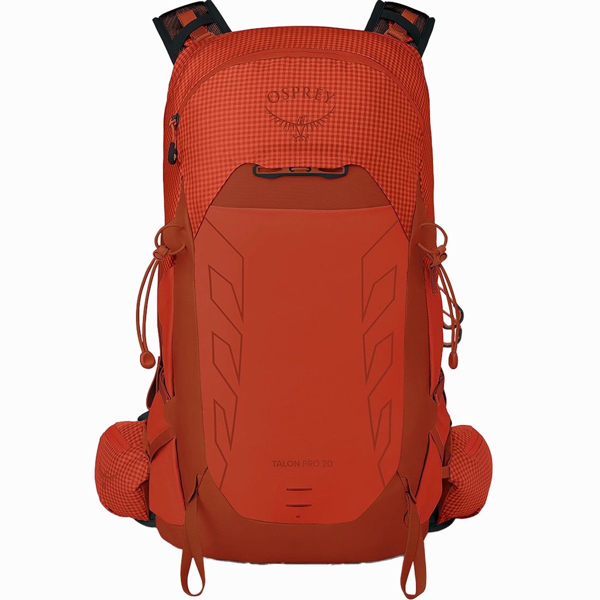 Talon Pro 20