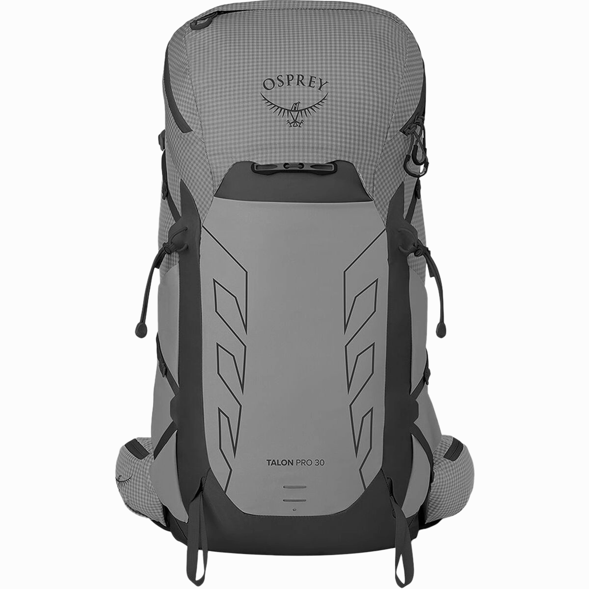 Talon Pro 30