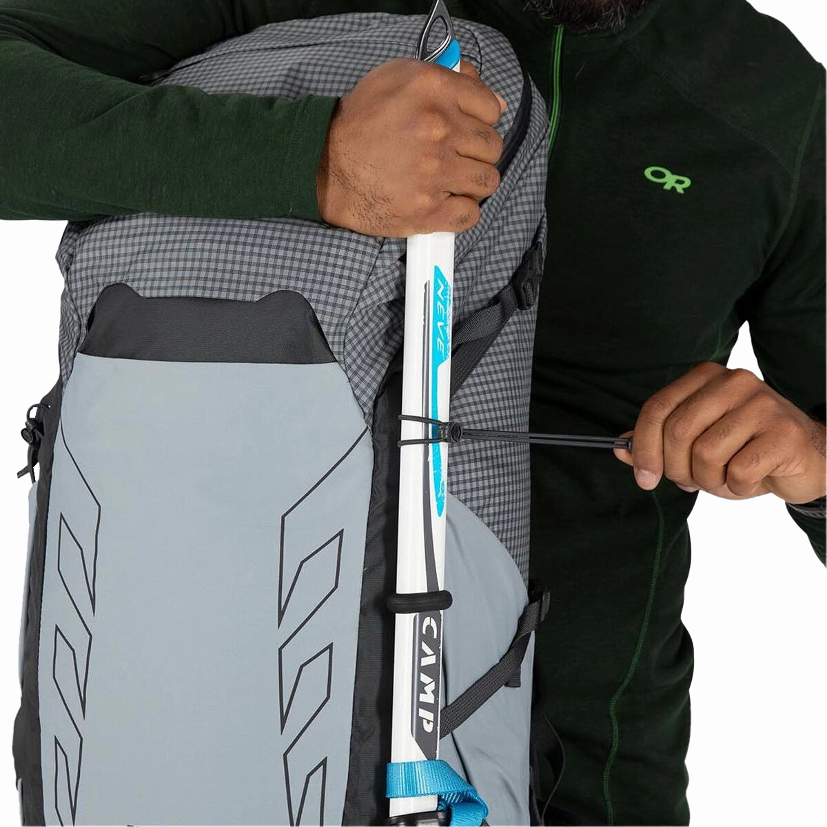 Talon Pro 30