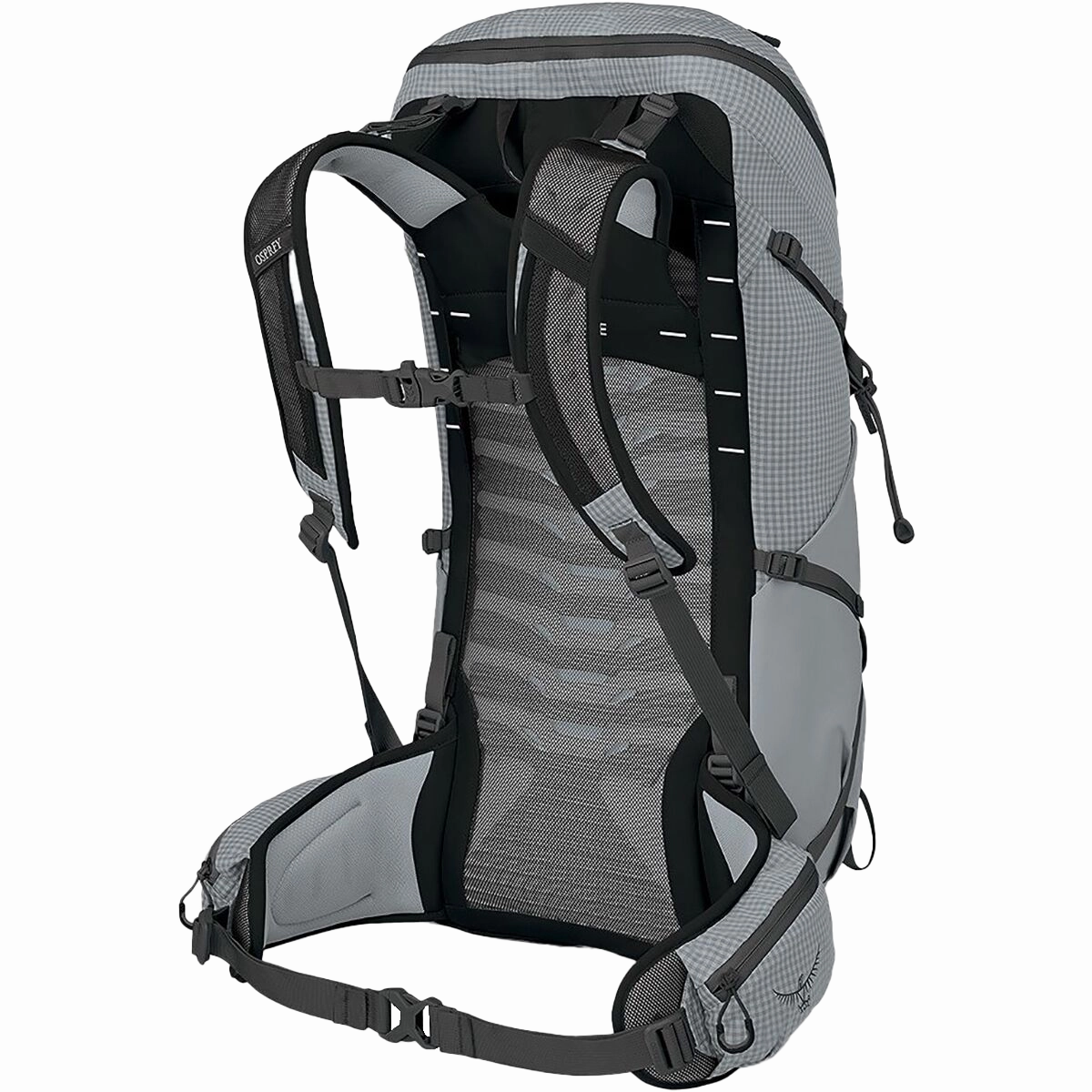 Talon Pro 30