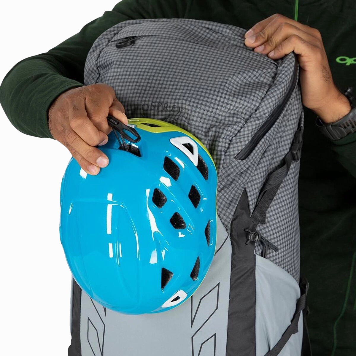 Talon Pro 30