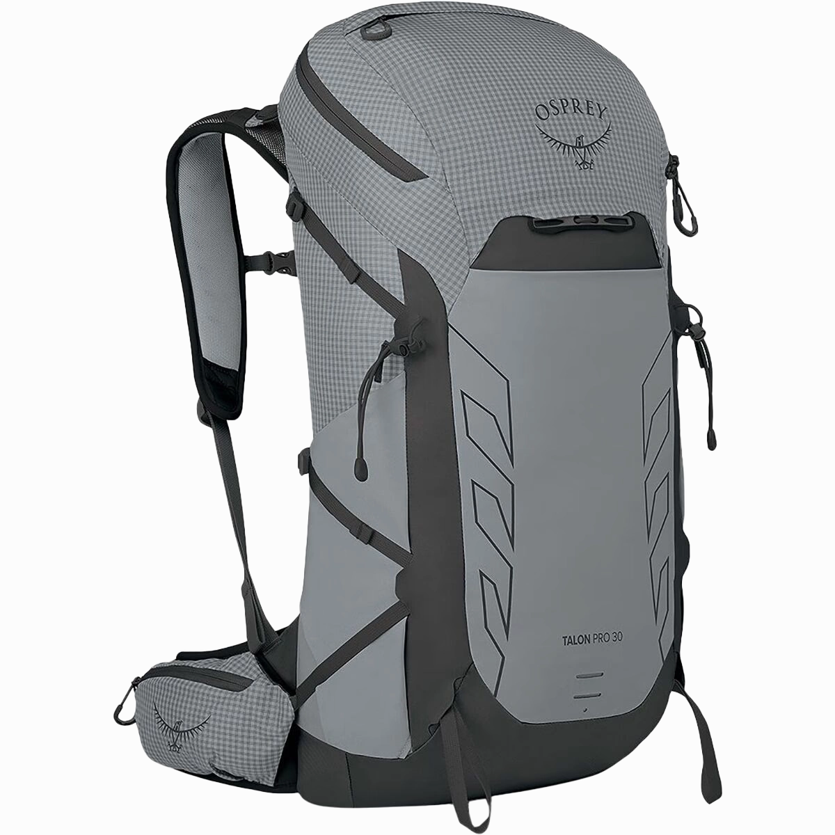 Talon Pro 30