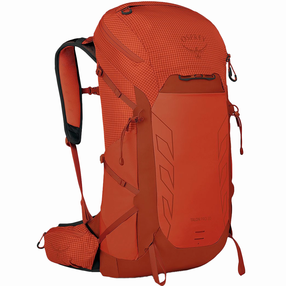 Talon Pro 30