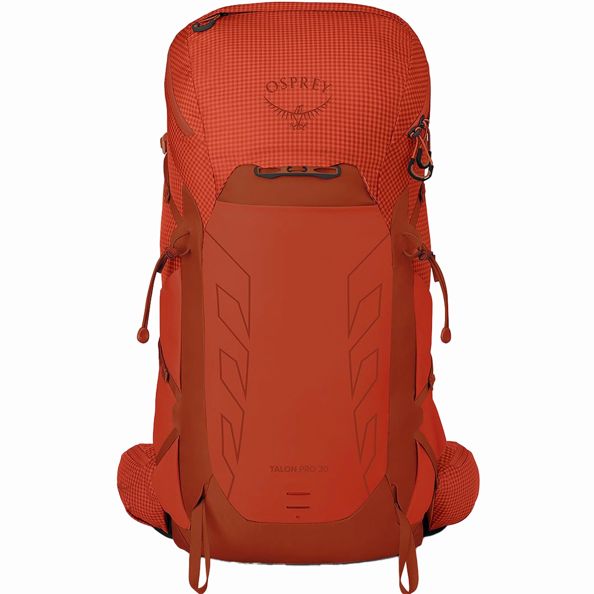 Talon Pro 30