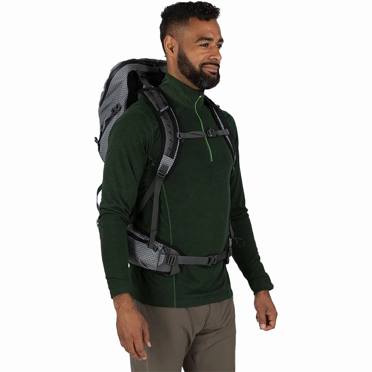 Talon Pro 30