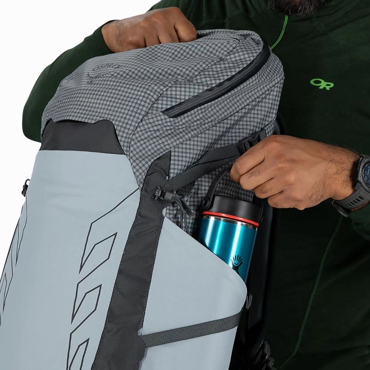 Talon Pro 30