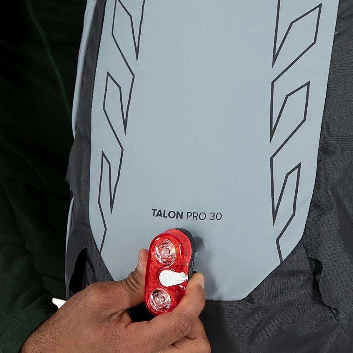 Talon Pro 30