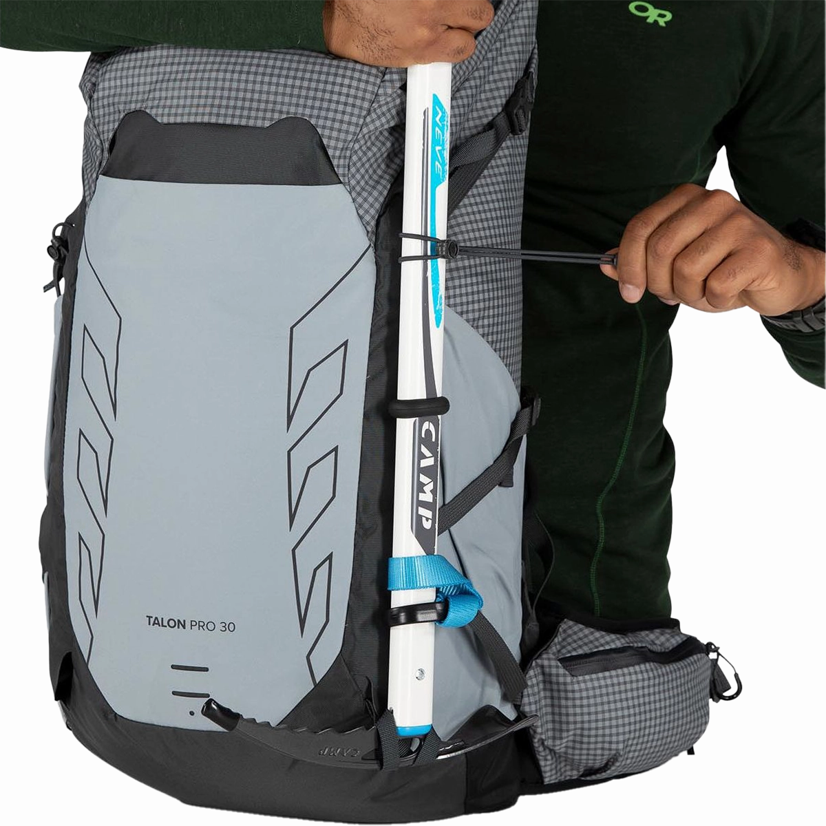 Talon Pro 30