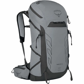 Talon Pro 30