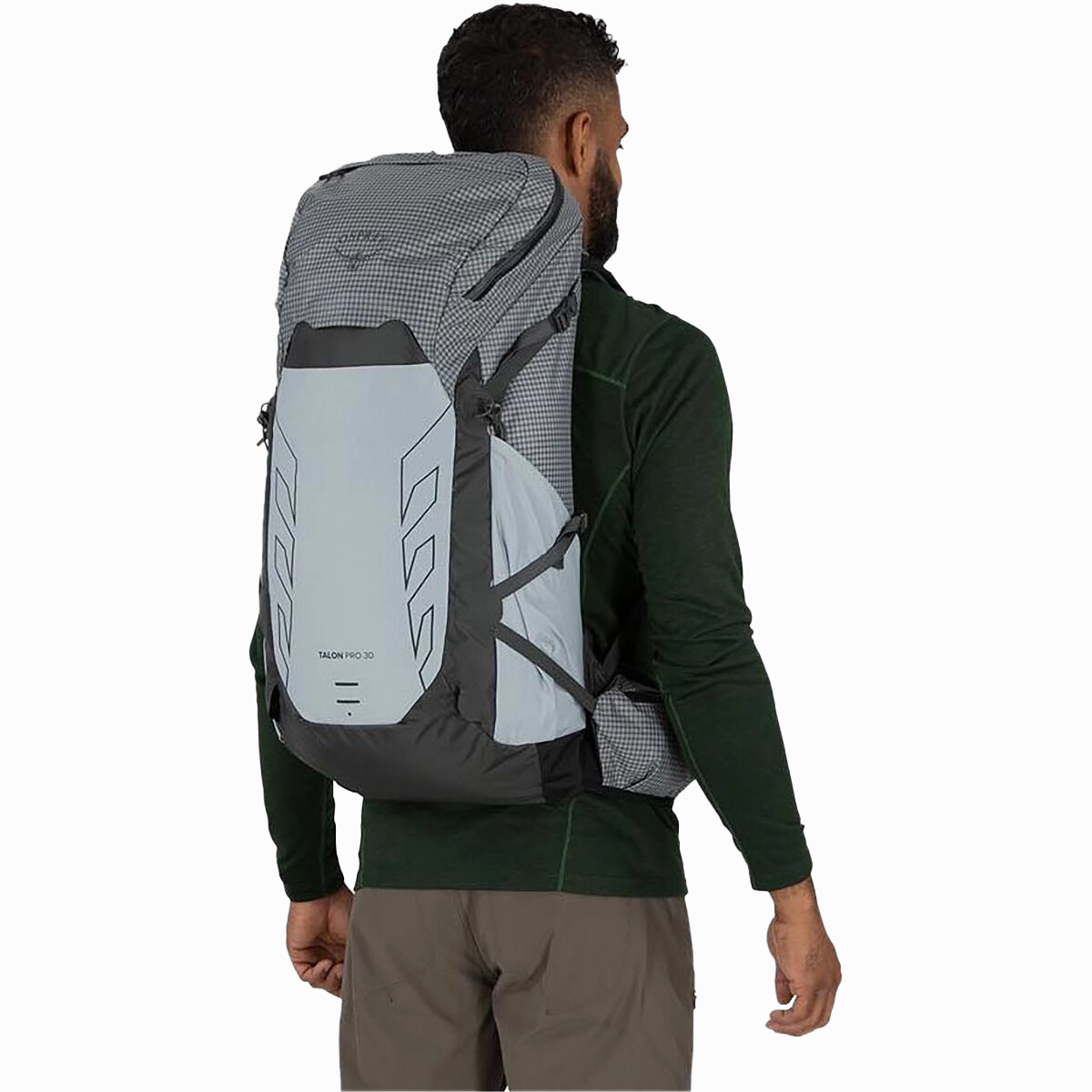 Talon Pro 30