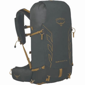 Talon Velocity 30