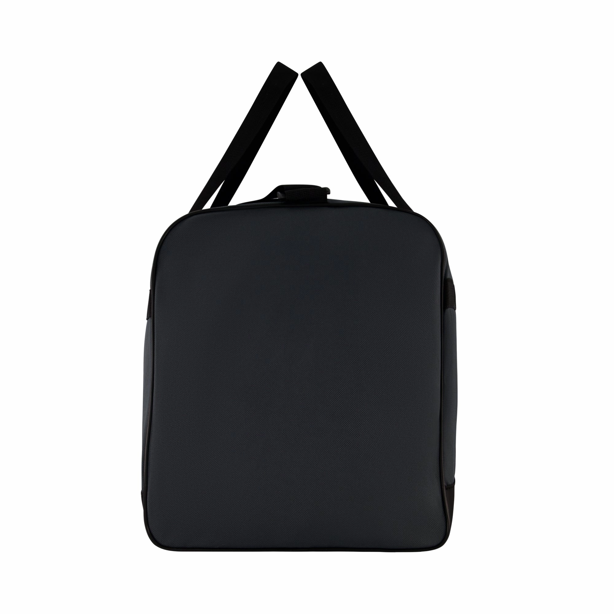 TEAM DUFFEL BAG SM