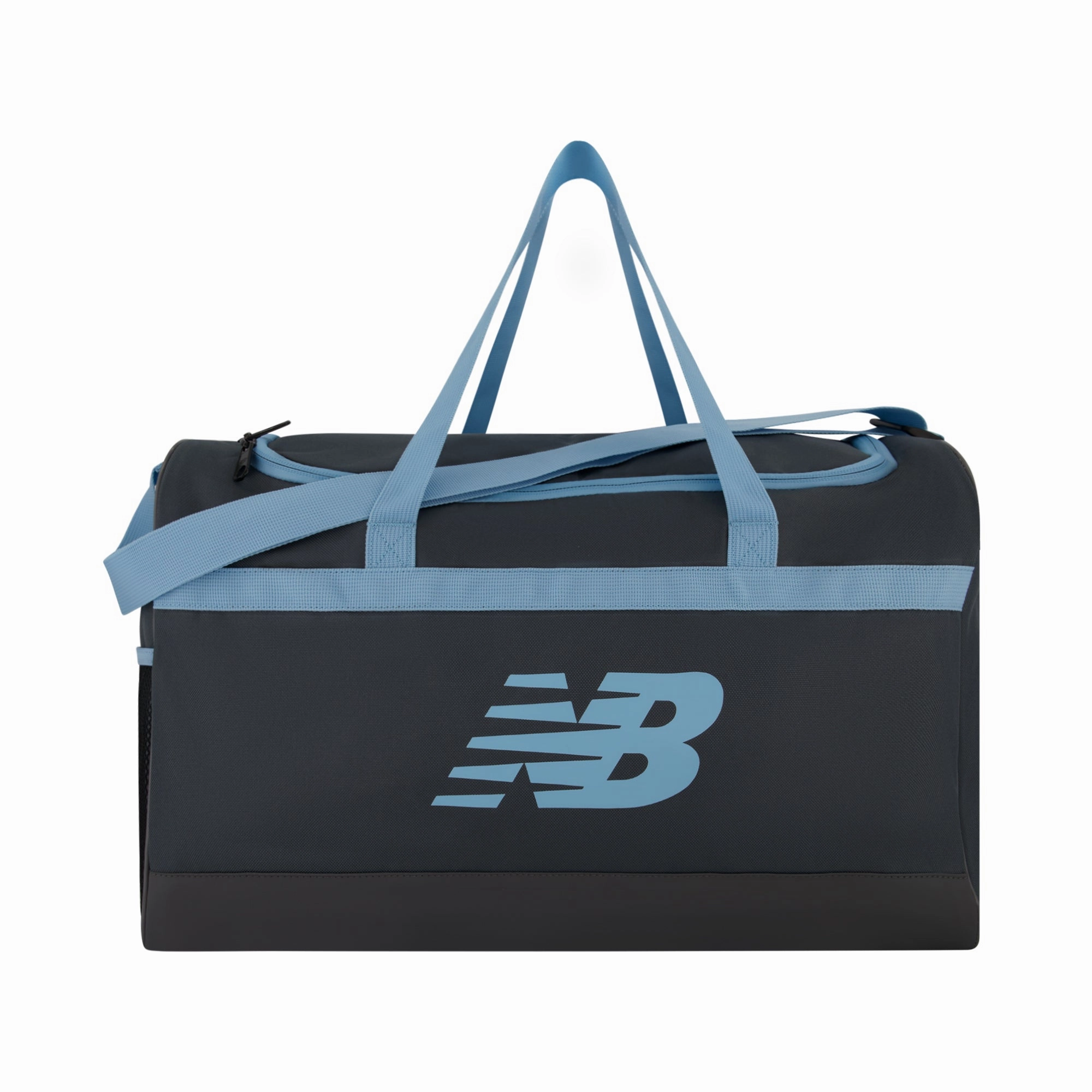 TEAM DUFFEL BAG SM
