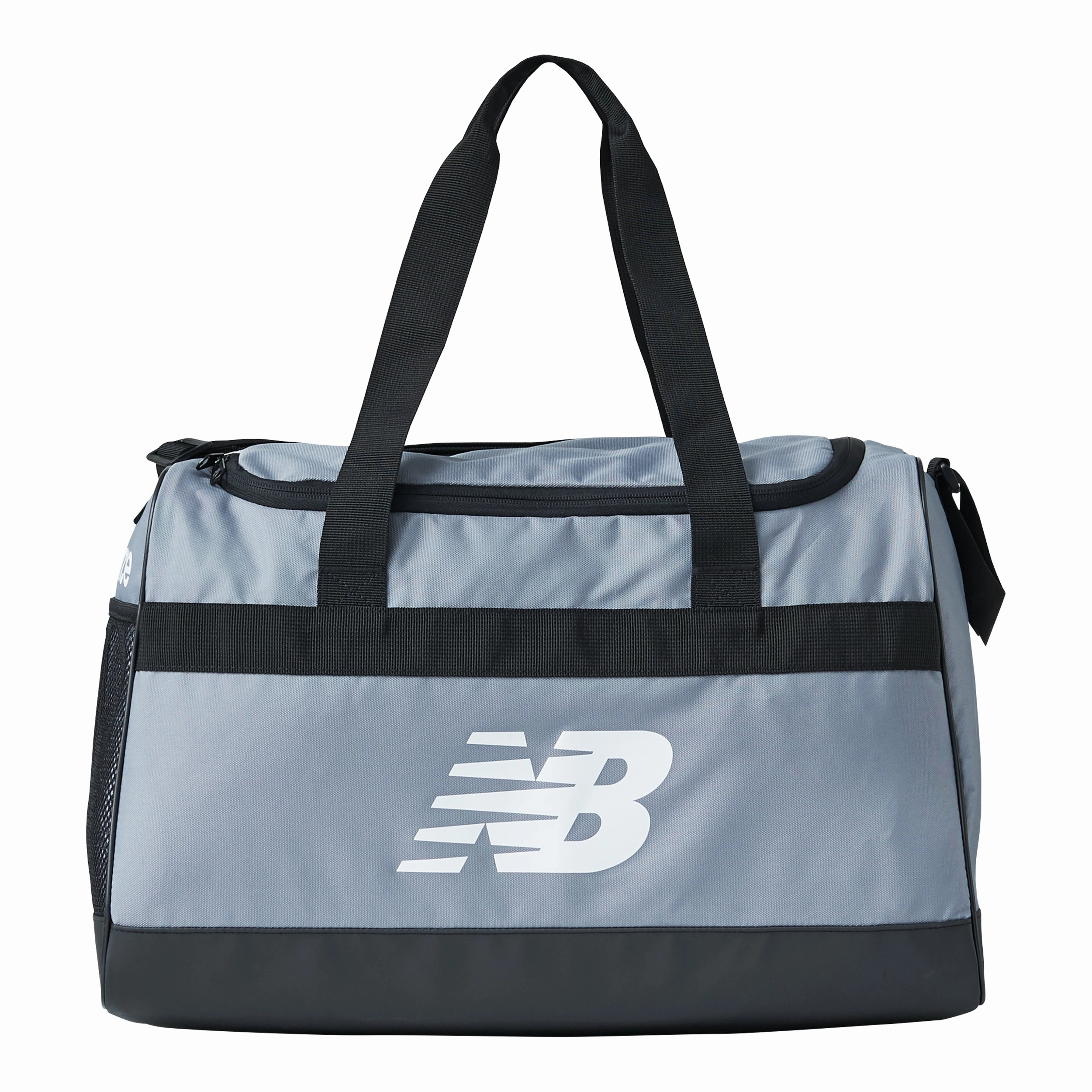 TEAM DUFFEL BAG SM