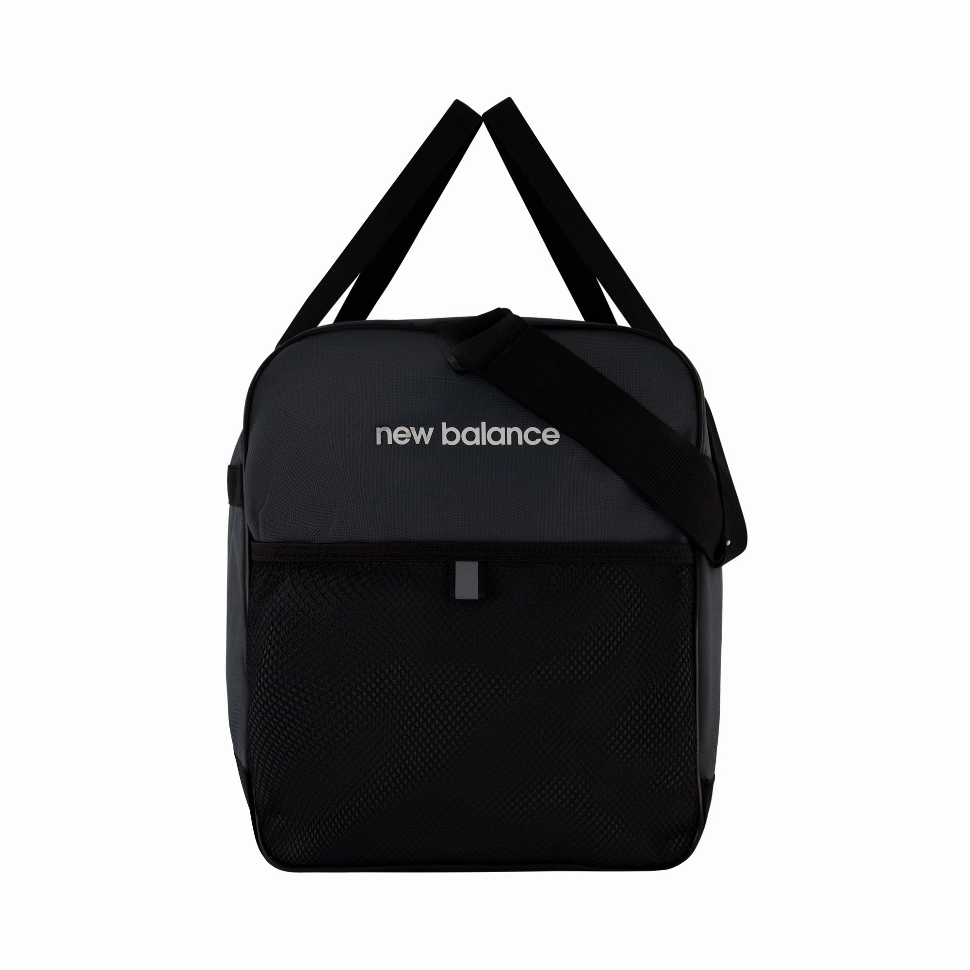 TEAM DUFFEL BAG SM