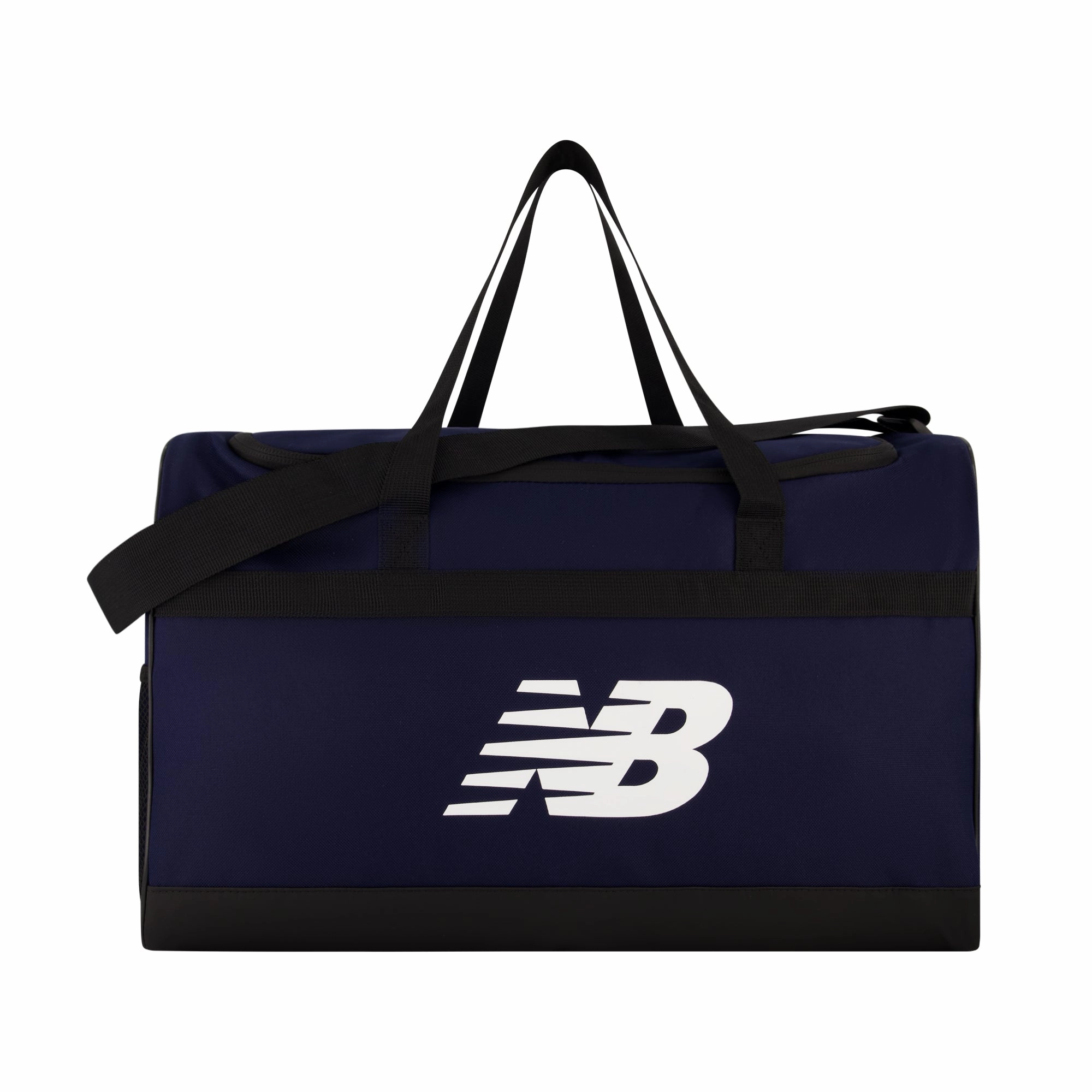TEAM DUFFEL BAG SM