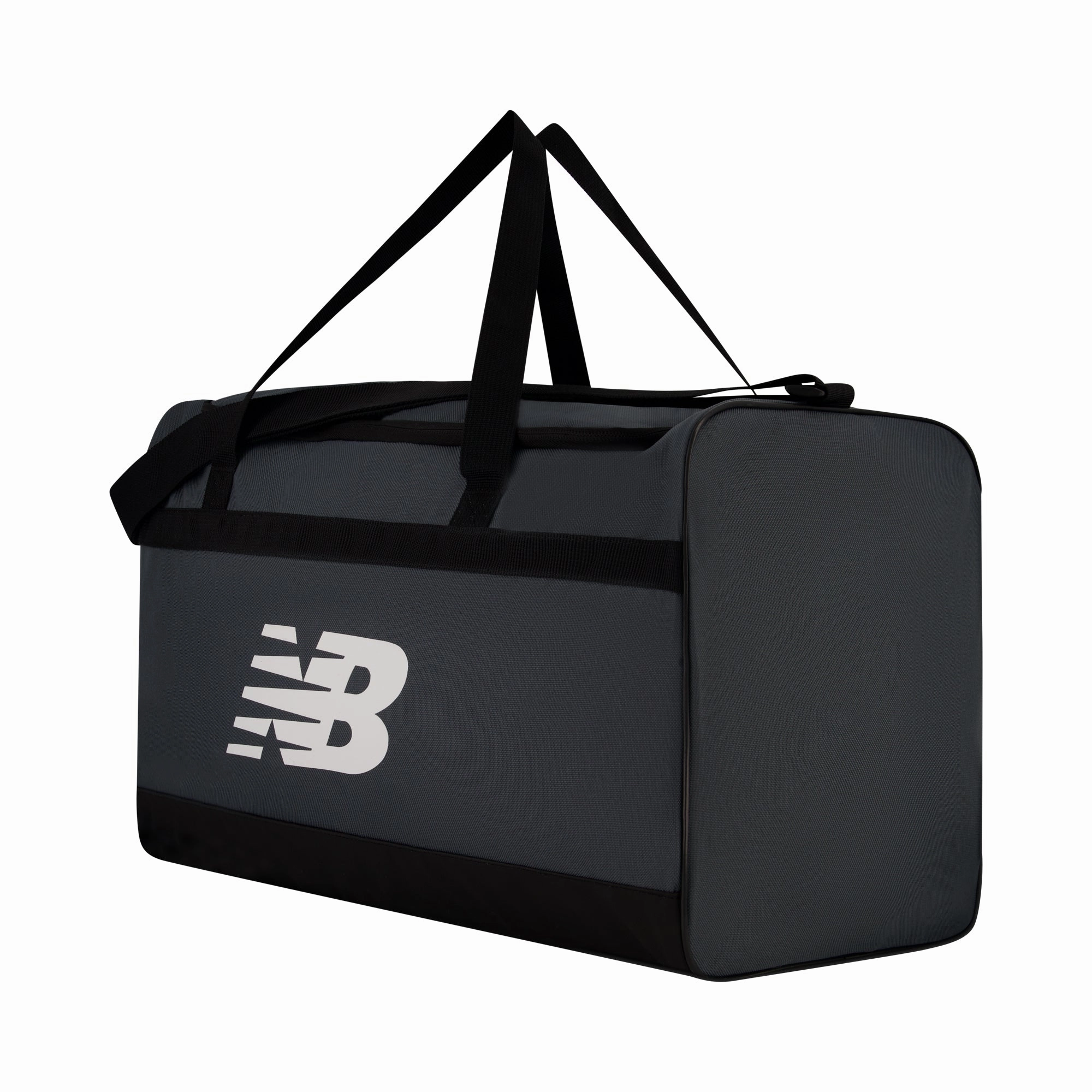 TEAM DUFFEL BAG SM