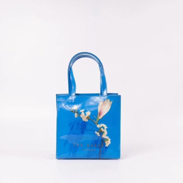 Ted Baker Avalcon Harmony Icon Bag