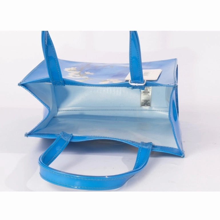 Ted Baker Avalcon Harmony Icon Bag